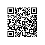 DF18E-40DP-0-4V-81 QRCode