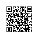 DF18E-50DP-0-4V-81 QRCode