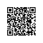 DF19G-14P-1H-54 QRCode