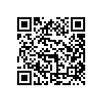 DF19G-14P-1H-56 QRCode