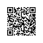 DF19G-20S-1FH-GND-05 QRCode