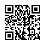 DF19G-8P-1H-54 QRCode