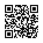 DF19G-8P-1H-56 QRCode