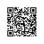 DF19K-20P-1H-54 QRCode