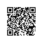 DF19K-30P-1H-54 QRCode