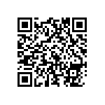 DF19KR-14P-1H-59 QRCode