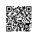 DF19KR-20P-1H-54 QRCode