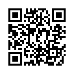 DF1B-11P-2-5DS QRCode