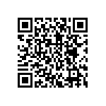 DF1B-11P-2-5DSA-01 QRCode