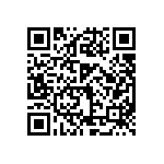 DF1B-12DP-2-5DSA-01 QRCode