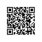 DF1B-12P-2-5DS-01 QRCode