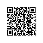 DF1B-13P-2-5DS-01 QRCode