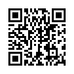 DF1B-13P-2-5DS QRCode