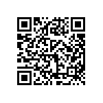 DF1B-14DP-2-5DSA-01 QRCode