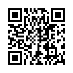 DF1B-15P-2-5DS QRCode