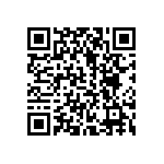 DF1B-16DP-2-5DS QRCode