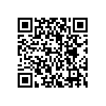 DF1B-16P-2-5DS-01 QRCode