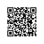 DF1B-18DP-2-5DS QRCode