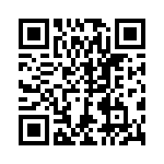 DF1B-18P-2-5DS QRCode