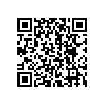 DF1B-22DP-2-5DS QRCode