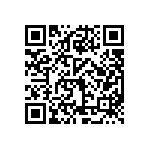 DF1B-24DP-2-5DSA-01 QRCode