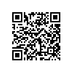 DF1B-26DP-2-5DSA QRCode