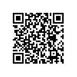 DF1B-28DP-2-5DS QRCode