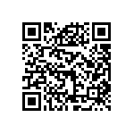 DF1B-30DP-2-5DS QRCode