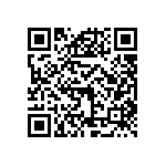 DF1B-34DP-2-5DS QRCode