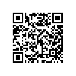 DF1B-36DP-2-5DS-01 QRCode