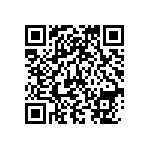 DF1B-4P-2-5DSA-01 QRCode