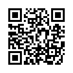 DF1B-6P-2-5DS QRCode