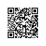 DF1B-8P-2-5DSA-01 QRCode