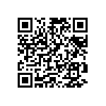 DF1B-9P-2-5DSA-01 QRCode