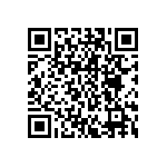 DF1BD-9P-2-5DSA-05 QRCode