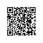 DF1BZ-10P-2-5DS QRCode