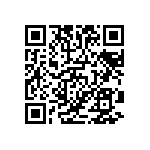 DF1BZ-12DP-2-5DS QRCode