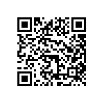 DF1BZ-15P-2-5DS QRCode