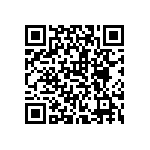 DF1BZ-18P-2-5DS QRCode