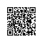 DF1BZ-22DP-2-5DS QRCode