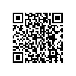 DF1BZ-3P-2-5DS-24 QRCode