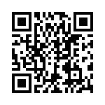 DF1BZ-3P-2-5DS QRCode