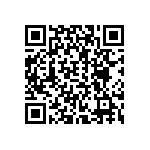 DF1BZ-4DP-2-5DS QRCode