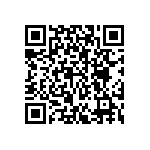 DF1BZ-4P-2-5DS-24 QRCode