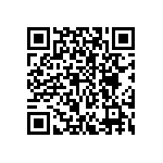 DF1BZ-5P-2-5DS-24 QRCode