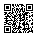 DF1BZ-5P-2-5DS QRCode