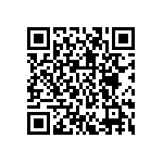 DF1C-10P-2-5DSA-05 QRCode