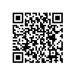 DF1C-3P-2-5DS-05 QRCode