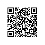 DF1E-10P-2-5DS-77 QRCode