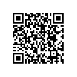 DF1E-11P-2-5DS-05 QRCode